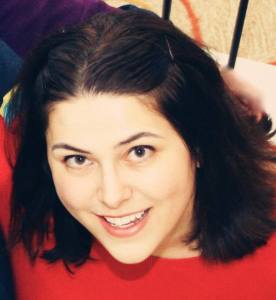 4. Garen Glazier - Headshot