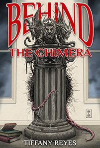 5. Behind the Chimera
