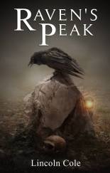 10. Raven's Peak