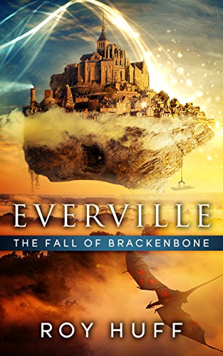 Everville The Fall of Brackenbone.jpg