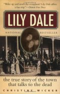 Lily Dale.jpg