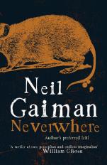 Neverwhere.jpg