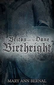 The Briton and The Dane