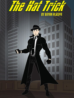 The Hat Trick.jpg