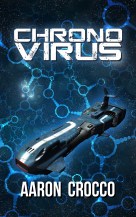 Chrono Virus.jpg