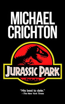jurassic-park-michael-crichton-book-cover.jpg