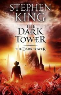 the-dark-tower