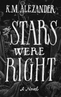 thestarswereright_cover.png