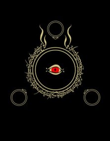 the-lord-of-the-rings