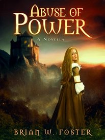 foster-brian-w-abuse-of-power