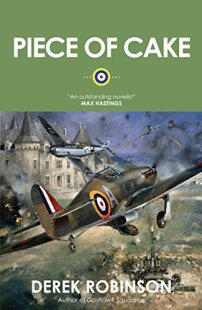 piece-of-cake-derek-robinson