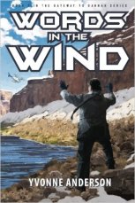 Words In The Wind.jpg