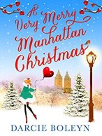 boleyn-darcie-a-very-merry-manhattan-christmas