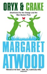 attwood-margaret-oryx-and-crake