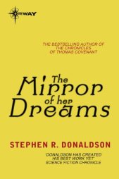 donaldson-stephen-the-mirror-of-her-dreams