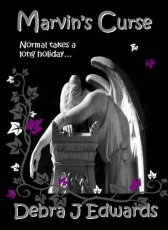 edwards-debra-j-marvins-curse