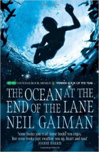 gaiman-neil-the-ocean-at-the-end-of-the-lane