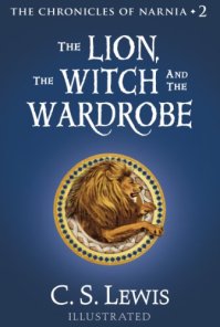 lewis-cs-the-lion-the-witch-and-the-wardrobe