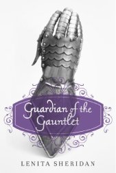 sheridan-lenita-guardian-of-the-gauntlet