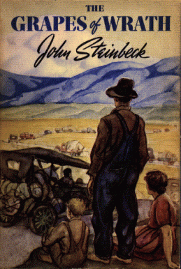 steinbeck-john-the-grapes-of-wrath