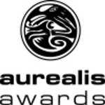 aurealis