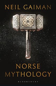 Gaiman, Neil - Norse Mythology.jpg
