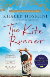 hosseini-khaled-the-kite-runner