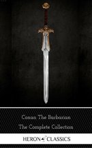 howard-robert-e-conan-the-barbarian