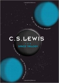lewis-cs-the-space-trilogy