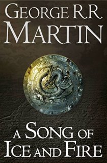 martin-george-rr-a-song-of-ice-and-fire