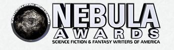 nebula-awards