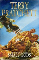 pratchett-terry-small-gods