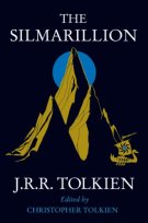 tolkien-jrr-the-silmarillion