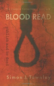 townley-simon-blood-read-publish-and-be-dead