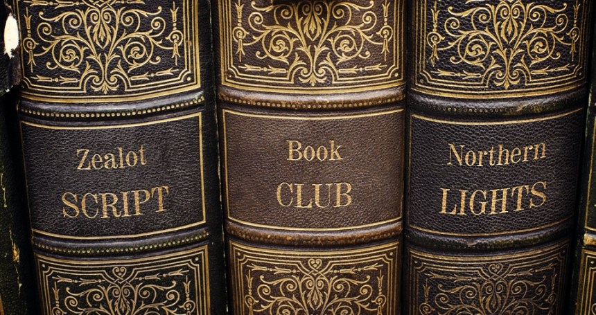 zealot-script-book-club-northern-lights