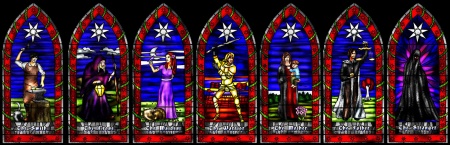 450px-The_Seven_by_guad