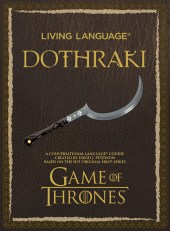 Living Language Dothraki.jpg