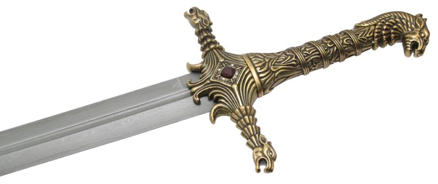 Damasc Oathkeeper 7.jpg