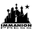 Immanion Press