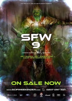 SFW9