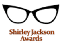 Shirley Jackson Awards