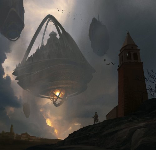 laputa__from_gulliver_s_travels_by_kangjason-d6uqn1a