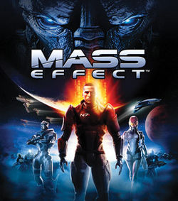 MassEffect.jpg