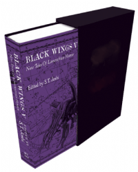 black-wings-vi-hardcover-edited-by-s.-t.-joshi-choose-your-edition-signed-slipcased-jhc-limited-to-300-copies-4417-p[ekm]330x414[ekm].jpg